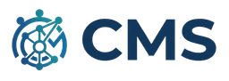 CMS
